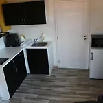 S Vyhlidkou Homestay