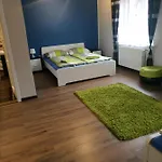 S Vyhlidkou Homestay Cesky Krumlov