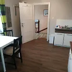 Homestay S Vyhlidkou Cesky Krumlov