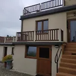 Homestay S Vyhlidkou *