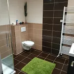 S Vyhlidkou Homestay *