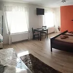 S Vyhlidkou Homestay