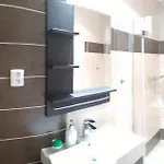 Homestay S Vyhlidkou