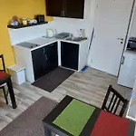 S Vyhlidkou Homestay