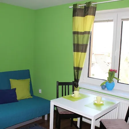 S Vyhlídkou Quarto em Acomodações Particulares Český Krumlov