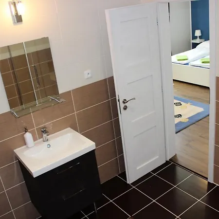 S Vyhlidkou Český Krumlov