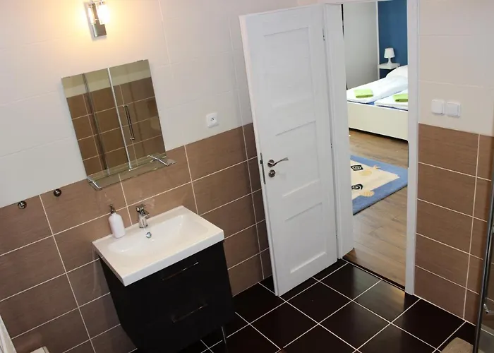 S Vyhlidkou Český Krumlov